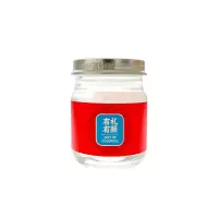 大洲宫燕即食燕窝 75g*6