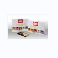 品品好如同鲜面挂面礼盒