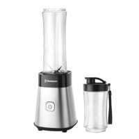 西屋搅拌机WSX-601 单个价