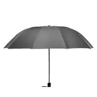 卓一生活(ZUEI)雨伞61cm*10K