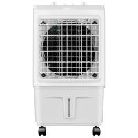 极旭838c工业冷风扇单冷制冷器水冷空调商用冷风机/台(BY)