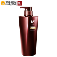 沙宣 护发素 500ml