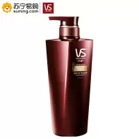 沙宣 护发素 500ml