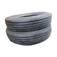 朝阳轮胎(CHAOYANG)海大轮胎 汽车轮胎185/75R16