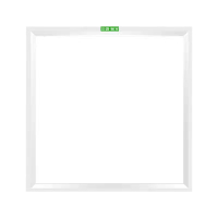 三雄极光(Pak) LED光源平板灯