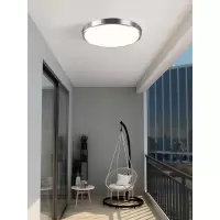 三雄极光(Pak) LED光源吸顶灯48W