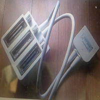 迈瑞(mindray) 彩超探头扩展器 M5