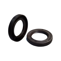 重庆斯太尔CQ1190 变速箱后油封 二轴油封