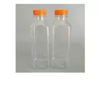 饮用水 瓶装 380ml *24瓶/箱