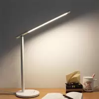 欧普照明(OPPLE) MT-HY03T-229 明俊可移式LED台灯 无极调光 阅读学习灯 台灯