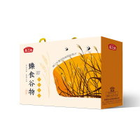 HC 燕之坊 鲜知臻食谷物2580g/盒