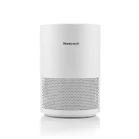 霍尼韦尔(Honeywell) 空气净化器 KJ110F-PAC1000W 防雾霾 单台装