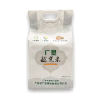 广垦越光米5KG