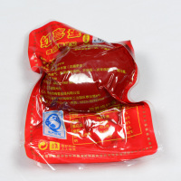 梅香 五香卤蛋 红喜蛋（10枚）