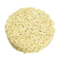 130g 汤达人方便面 日式豚骨拉面 12碗/箱