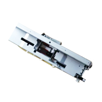 青创适用柯尼卡美能达283进纸组件yw01010