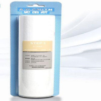 史密斯(A.O.Smith)净水器滤芯净水用滤芯组件STEP3