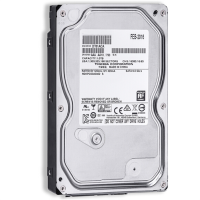 联想(Lenovo) 1TB机械硬盘 台式机硬盘