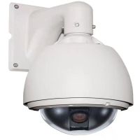 JCO捷高智能高速摄像机