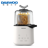 大宇(DAEWOO)空气炸杯K3