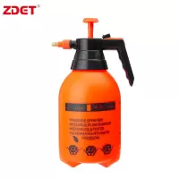 ZDET 喷壶 2L（仅供西安）（个）