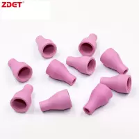ZDET 瓷嘴 QQ-150(仅供西安)(个)