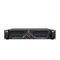 锐丰 功放 G350（台）