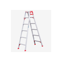 一定高(YI DING GAO)加厚人字梯3米 (单位:把)