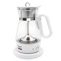 finsybo 莎夏液体加热器(煮茶器)F-EKG600