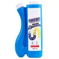 禧天龙管道疏通剂 600g