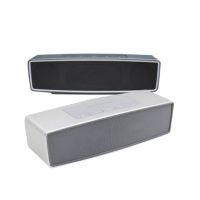 山水BOSE SoundLink Mini II博士便携无线蓝牙音箱车载音响mini2