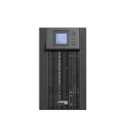 科士达/KSTAR YDC9103S 不间断电源（UPS）