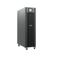 科士达/KSTAR YDC9110S 不间断电源(UPS)