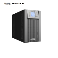 科士达/KSTAR YDC9110H 不间断电源(UPS)