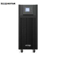 科士达/KSTAR YDC9315 不间断电源(UPS)