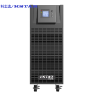 科士达/KSTAR YDC9340 不间断电源(UPS)