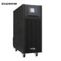 科士达/KSTAR YDC9320 不间断电源(UPS)