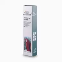 杰思特JH-R00975BK小容 黑色墨盒适用惠普HP 352dn/dw 377dn/dw 452dn/dw P552d