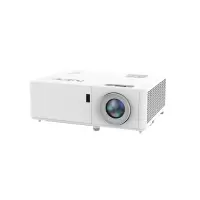 NEC NP-CR3400HL 投影仪+ Apollo 150寸16:9电动遥控幕布