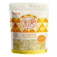 闽融(MIN RONG) 单晶冰糖 2kg/袋