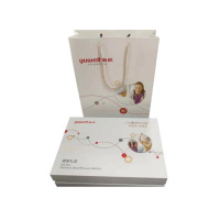 鱼跃(YUWELL)家庭健康大礼盒