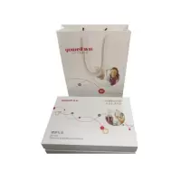 鱼跃(YUWELL)家庭健康大礼盒