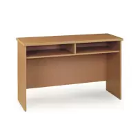 慕岛 条桌 1400*450*750 颜色可选 B025