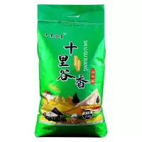 武育粳大米5kg
