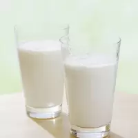 晋唐 纯牛奶 250ml*16 单箱
