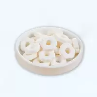 Mixx 无糖薄荷糖 500g/包