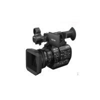 索尼(SONY)PXW-Z280/PXW-Z280V 4K手持式摄录一体机摄影机直播摄像机(套餐)