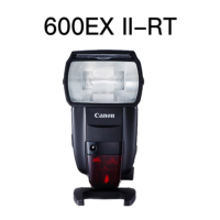 佳能(Canon) SPEEDLITE 600EX II-RT单反相机闪光灯