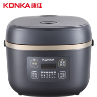 康佳(KONKA)电饭煲 KRC-40ZS20