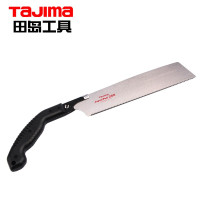 田岛(TaJIma)265mm快速板锯子手工锯木工锯园林PUL265/KCH 1103-0029